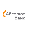 Лого Абсолют Банк