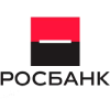 Лого Росбанк